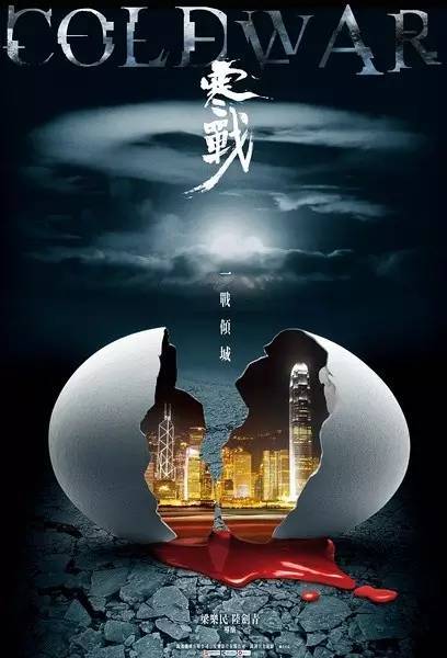 HochschuleBadHomburg证书办理